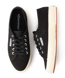 SUPERGA | スペルガ/SUPERGA ベーシックSNK(スニーカー)