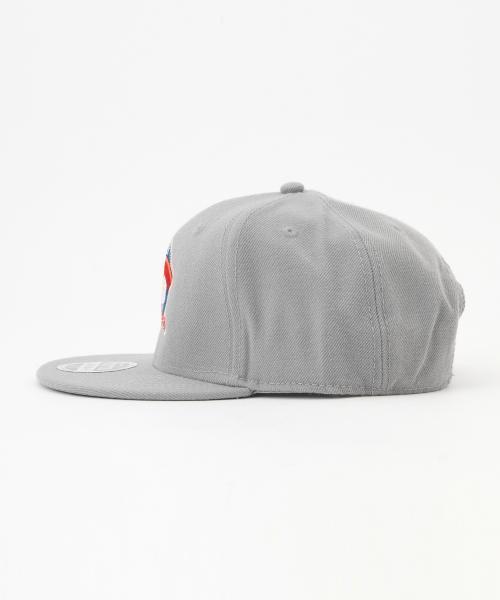 寿司くいね！SCOUT公式CAP 寿司くいね！様専用SCOUT公式CAP