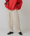 KBF(ケイビーエフ)の「パンツ(その他パンツ)」