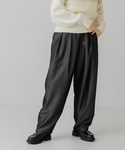 KBF(ケイビーエフ)の「パンツ(その他パンツ)」