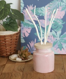 BAYFLOW | BFマーブルディフューザー(ルームフレグランス/お香)