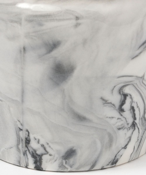 BAYFLOW（ベイフロー）の「BFマーブルディフューザー（ルームフレグランス/お香・レディース・ピンク/ブルー/グレー・0）」の14枚目の写真