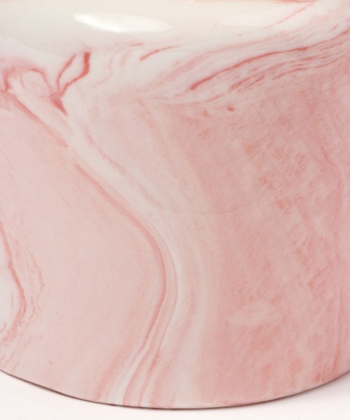 BAYFLOW（ベイフロー）の「BFマーブルディフューザー（ルームフレグランス/お香・レディース・ピンク/ブルー/グレー・0）」の15枚目の写真