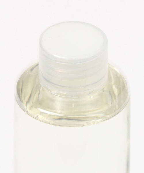 BAYFLOW（ベイフロー）の「BFマーブルディフューザー（ルームフレグランス/お香・レディース・ピンク/ブルー/グレー・0）」の16枚目の写真