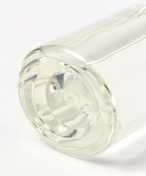 BAYFLOW（ベイフロー）の「BFマーブルディフューザー（ルームフレグランス/お香・レディース・ピンク/ブルー/グレー・0）」の17枚目の写真