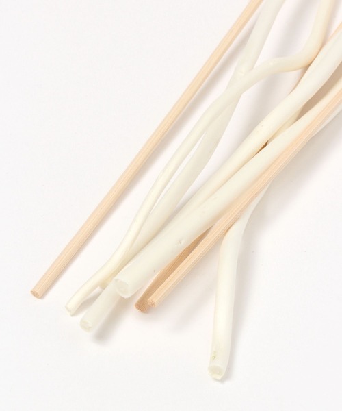 BAYFLOW（ベイフロー）の「BFマーブルディフューザー（ルームフレグランス/お香・レディース・ピンク/ブルー/グレー・0）」の18枚目の写真