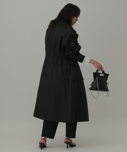 Chaos（カオス）の「Chaos(カオス)/バンドルアウターコート（その他