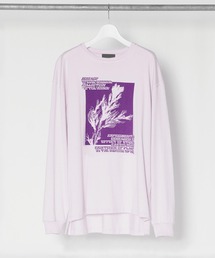 Wizzard｜ウィザードのTシャツ/カットソー通販 - ZOZOTOWN