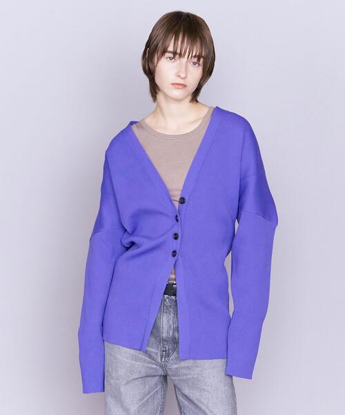 AEWEN MATOPH（イウエン マトフ）の「＜AEWEN MATOPH＞P/C ランダム