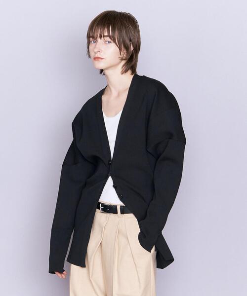 AEWEN MATOPH（イウエン マトフ）の「＜AEWEN MATOPH＞P/C ランダム