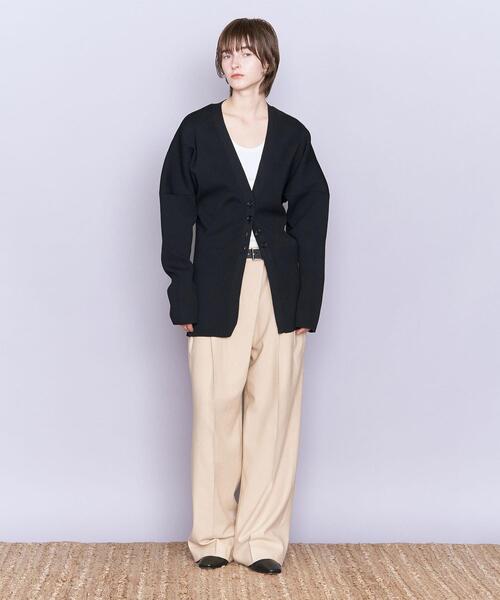 AEWEN MATOPH（イウエン マトフ）の「＜AEWEN MATOPH＞P/C