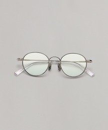 A.D.S.R. | A.D.S.R. LOU(サングラス)