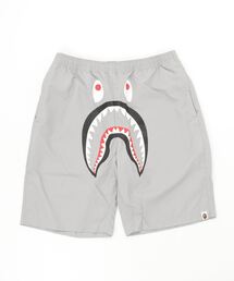 A Bathing Ape 1st Camo Beach Shorts水着 A BATHING APE（アベイシングエイプ）の「1ST CAMO BEACH SHORTS