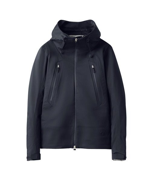Aokiさま専用【美品】デサントオルテライン24SS クレアス オニキスグリーン Aokiさま専用【美品】デサントオルテライン24SS クレアス