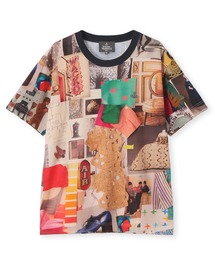 Vivienne Westwood MAN（ヴィヴィアンウエストウッドマン）の