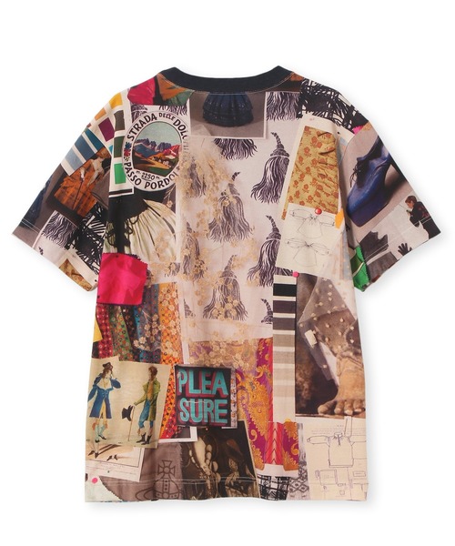 Vivienne Westwood MAN（ヴィヴィアンウエストウッドマン）の