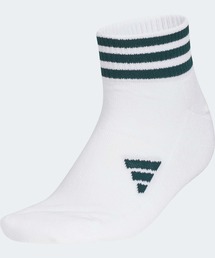 adidas｜アディダスのソックス/靴下（ボーダー柄）通販 - ZOZOTOWN