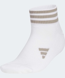 adidas Golf｜アディダスゴルフのソックス/靴下通販 - ZOZOTOWN