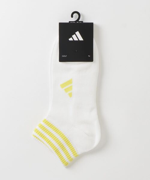 Adidas GOLF ポロシャツ・スカート・ソックス セット Adidas GOLF ポロシャツ・スカート・ソックス セット - メルカリ