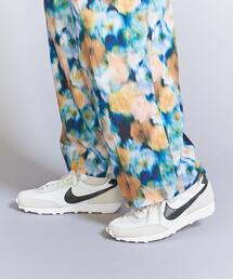 NIKE | ＜NIKE＞DAYBREAK デイブレイク/スニーカー(スニーカー)