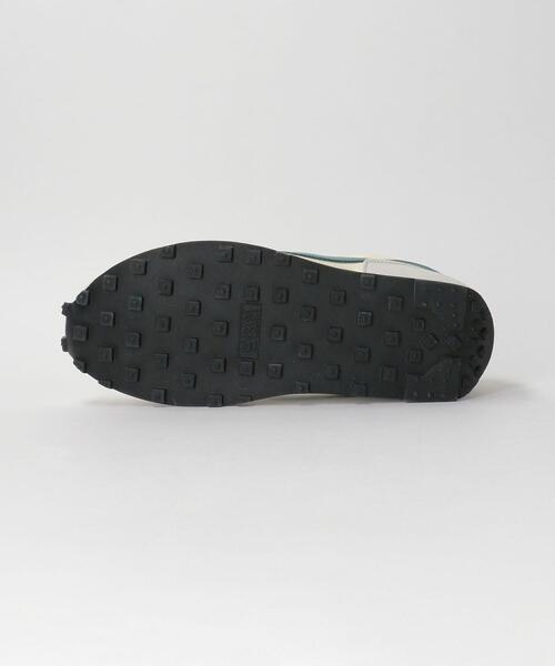 NIKE（ナイキ）の「＜NIKE＞DAYBREAK デイブレイク/スニーカー（スニーカー・レディース・ホワイト/オフホワイト・23cm/24cm/25cm/23.5cm/24.5cm）」の10枚目の写真