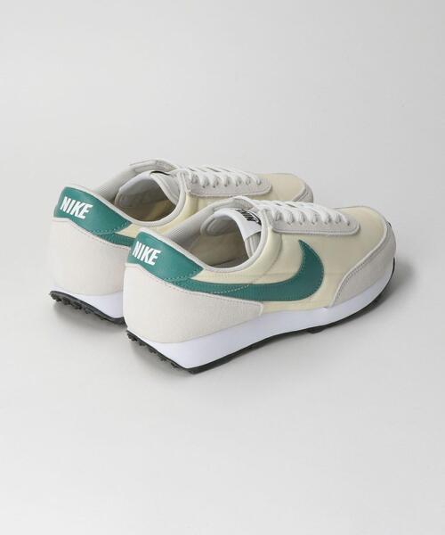 NIKE（ナイキ）の「＜NIKE＞DAYBREAK デイブレイク/スニーカー