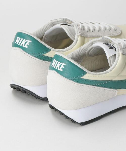 NIKE（ナイキ）の「＜NIKE＞DAYBREAK デイブレイク/スニーカー（スニーカー・レディース・ホワイト/オフホワイト・23cm/24cm/25cm/23.5cm/24.5cm）」の13枚目の写真