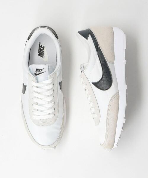 Nike デイブレイク カジュアルスニーカー 24センチ NIKE（ナイキ）の「＜NIKE(ナイキ)＞DAYBREAK デイブレイク