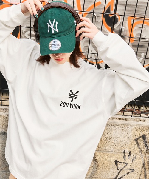 新品 Zoo York Tスケート・サーフ・ストリートウェア柄 送料無料 楽天市場】zoo york ズーヨークの通販