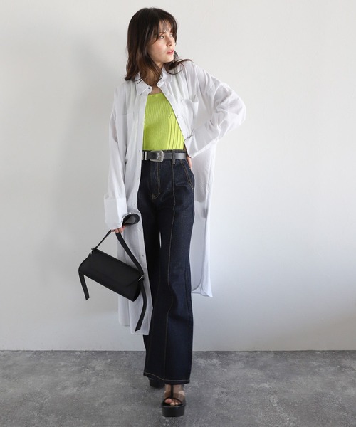 SNAP TOBI │ ETRE TOKYO official online store(エトレトウキョウ)