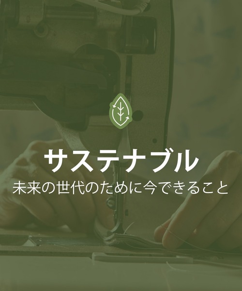 FOSSIL(フォッシル)の「フォッシル アクセサリー レディース ネックレス ゴールド JF04357998(ネックレス・レディース・マルチ・FREE)」の6枚目の写真