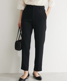 Green　Parks | ef-de テーパードパンツ(その他パンツ)