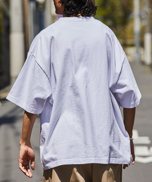 【未使用】ホールナインオーセンティックウェア 超ビッグシルエット ダウンベスト 2025年最新】wholenine authentic wearの人気アイテム - メルカリ