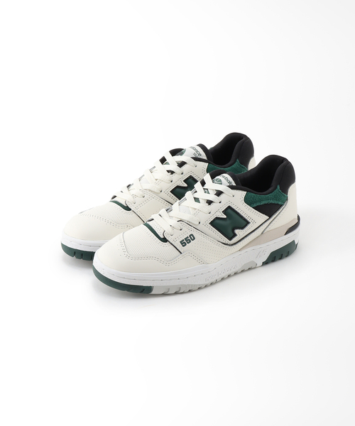 ニューバランス　550 550 - New Balance