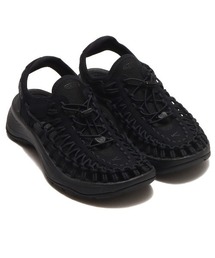KEEN UNEEK ASTORIA / キーン ユニーク アストリア（サンダル