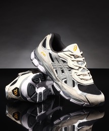 ASICS | ASICS GEL-NYC / アシックス ゲルエヌ ワイシー(スニーカー)