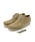 Clarks�i�N���[�N�X�j�́uCLARKS Weaver / �N���[�N�X �E�B�[�o�[�i���J�V��/�f�b�L�V���[�Y�j�v�b�x�[�W���n���̑�