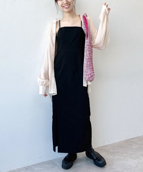 FOREVER 21（フォーエバー トゥエンティーワン）の「ポップコーントートバッグ（トートバッグ・レディース・スカイブルー/ゴールド/グリーン系その他/ピンク系その他・FREE）」の15枚目の写真