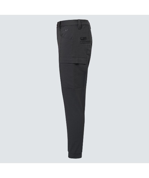 オークリー  ゴルフ パンツ ★新品タグ付き★ OAKLEY パンツ オークリー SIDE LOGO JOGGER/ PANTS ゴルフ