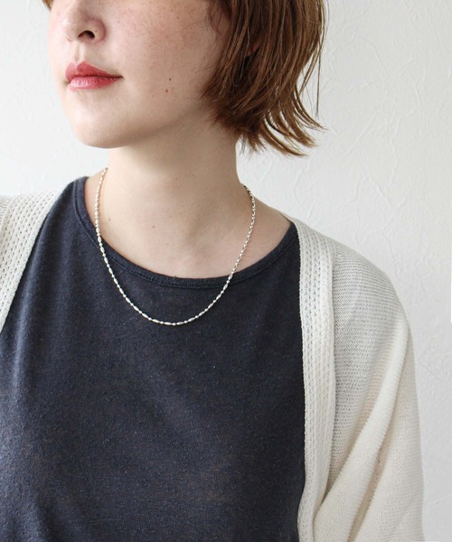 Cepica（セピカ）の「【LIMITED NUMBER / リミテッドナンバー】ボール