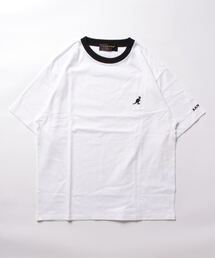 【KANGOL】(BL)