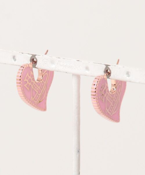 6201032K/ORIETTA EARRINGS-IM