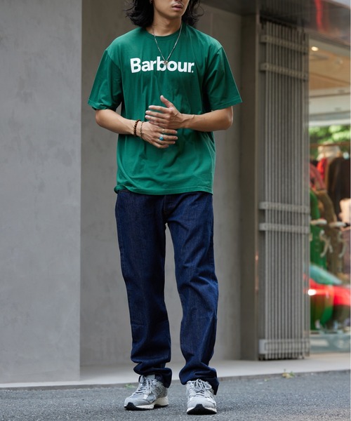 Levi's（リーバイス）の「【Levi's】501R LEVI'SRORIGINAL NON WASH& ONE WASH（デニムパンツ・メンズ・ネイビー系1/ネイビー系2・29/31/33）」の12枚目の写真