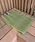 THE BAREFOOTixAtbgj́uy piliq / sbN z ALLV[Y g[J[ lIv[f ܂肽 TEi}bg FNI FPQ-10ioX/gCObYjvbXO[