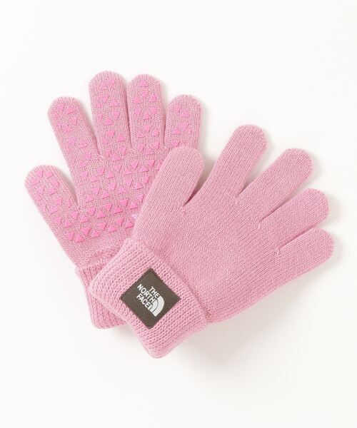 THE NORTH FACE（ザノースフェイス）の「THE NORTH FACE/ザ・ノース