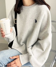 U.S. POLO ASSN.([GX|AbX)GeeRAʒyU.S. POLO ASSN.z|CghJ{[V[gNуXEFbg(XEFbg)