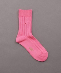 I　am I （アイアムアイ）の「_WEEKLY SOCKS 23（ソックス/靴下）」