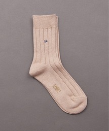 I　am I （アイアムアイ）の「_WEEKLY SOCKS 23（ソックス/靴下）」