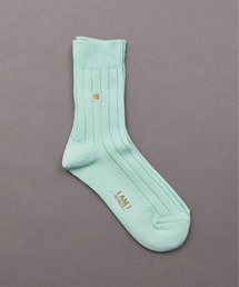 I　am I （アイアムアイ）の「_WEEKLY SOCKS 23（ソックス/靴下）」