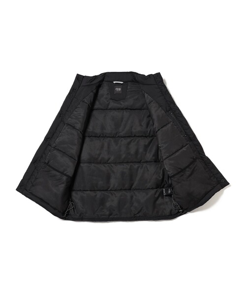 BEAMS LIGHTS（ビームスライツ）の「BEAMS LIGHTS / 『1440』 PERTEX